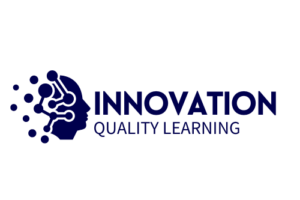 Innovation quality learning: Metodologías innovadoras el camino hacia un aprendizaje más activo y significativo